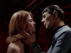 ariane179254_StarTrek_3x23_AllOurYesterdays_2761.jpg