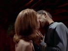 ariane179254_StarTrek_3x23_AllOurYesterdays_2763.jpg