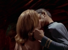 ariane179254_StarTrek_3x23_AllOurYesterdays_2764.jpg