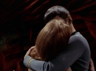 ariane179254_StarTrek_3x23_AllOurYesterdays_2766.jpg