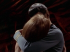 ariane179254_StarTrek_3x23_AllOurYesterdays_2767.jpg
