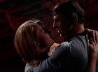 ariane179254_StarTrek_3x23_AllOurYesterdays_2788.jpg