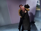 Filename=ariane179254_StarTrek_3x23_AllOurYesterdays_2839.jpg
Filesize=111KiB
Dimensions=1440x1080
Date added=May 15, 2015 ariane179254_StarTrek_3x23_AllOurYesterdays_2839.jpg