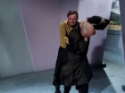 Filename=ariane179254_StarTrek_3x23_AllOurYesterdays_2841.jpg
Filesize=102KiB
Dimensions=1440x1080
Date added=May 15, 2015 ariane179254_StarTrek_3x23_AllOurYesterdays_2841.jpg