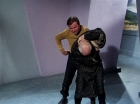 Filename=ariane179254_StarTrek_3x23_AllOurYesterdays_2843.jpg
Filesize=111KiB
Dimensions=1440x1080
Date added=May 15, 2015 ariane179254_StarTrek_3x23_AllOurYesterdays_2843.jpg