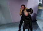 Filename=ariane179254_StarTrek_3x23_AllOurYesterdays_2845.jpg
Filesize=112KiB
Dimensions=1440x1080
Date added=May 15, 2015 ariane179254_StarTrek_3x23_AllOurYesterdays_2845.jpg