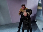 Filename=ariane179254_StarTrek_3x23_AllOurYesterdays_2860.jpg
Filesize=119KiB
Dimensions=1440x1080
Date added=May 15, 2015 ariane179254_StarTrek_3x23_AllOurYesterdays_2860.jpg