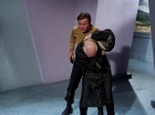 Filename=ariane179254_StarTrek_3x23_AllOurYesterdays_2861.jpg
Filesize=115KiB
Dimensions=1440x1080
Date added=May 15, 2015 ariane179254_StarTrek_3x23_AllOurYesterdays_2861.jpg