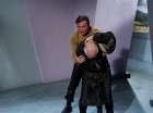 Filename=ariane179254_StarTrek_3x23_AllOurYesterdays_2863.jpg
Filesize=113KiB
Dimensions=1440x1080
Date added=May 15, 2015 ariane179254_StarTrek_3x23_AllOurYesterdays_2863.jpg