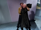 Filename=ariane179254_StarTrek_3x23_AllOurYesterdays_2864.jpg
Filesize=115KiB
Dimensions=1440x1080
Date added=May 15, 2015 ariane179254_StarTrek_3x23_AllOurYesterdays_2864.jpg