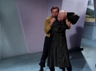 Filename=ariane179254_StarTrek_3x23_AllOurYesterdays_2867.jpg
Filesize=110KiB
Dimensions=1440x1080
Date added=May 15, 2015 ariane179254_StarTrek_3x23_AllOurYesterdays_2867.jpg