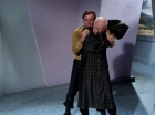 Filename=ariane179254_StarTrek_3x23_AllOurYesterdays_2868.jpg
Filesize=116KiB
Dimensions=1440x1080
Date added=May 15, 2015 ariane179254_StarTrek_3x23_AllOurYesterdays_2868.jpg