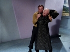 Filename=ariane179254_StarTrek_3x23_AllOurYesterdays_2869.jpg
Filesize=113KiB
Dimensions=1440x1080
Date added=May 15, 2015 ariane179254_StarTrek_3x23_AllOurYesterdays_2869.jpg