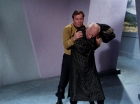 Filename=ariane179254_StarTrek_3x23_AllOurYesterdays_2872.jpg
Filesize=115KiB
Dimensions=1440x1080
Date added=May 15, 2015 ariane179254_StarTrek_3x23_AllOurYesterdays_2872.jpg