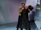 Filename=ariane179254_StarTrek_3x23_AllOurYesterdays_2873.jpg
Filesize=113KiB
Dimensions=1440x1080
Date added=May 15, 2015 ariane179254_StarTrek_3x23_AllOurYesterdays_2873.jpg