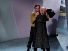 Filename=ariane179254_StarTrek_3x23_AllOurYesterdays_2877.jpg
Filesize=112KiB
Dimensions=1440x1080
Date added=May 15, 2015 ariane179254_StarTrek_3x23_AllOurYesterdays_2877.jpg