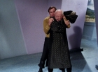 Filename=ariane179254_StarTrek_3x23_AllOurYesterdays_2878.jpg
Filesize=119KiB
Dimensions=1440x1080
Date added=May 15, 2015 ariane179254_StarTrek_3x23_AllOurYesterdays_2878.jpg