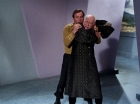 Filename=ariane179254_StarTrek_3x23_AllOurYesterdays_2879.jpg
Filesize=116KiB
Dimensions=1440x1080
Date added=May 15, 2015 ariane179254_StarTrek_3x23_AllOurYesterdays_2879.jpg