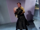 Filename=ariane179254_StarTrek_3x23_AllOurYesterdays_2881.jpg
Filesize=104KiB
Dimensions=1440x1080
Date added=May 15, 2015 ariane179254_StarTrek_3x23_AllOurYesterdays_2881.jpg