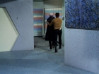 Filename=ariane179254_StarTrek_3x23_AllOurYesterdays_2886.jpg
Filesize=128KiB
Dimensions=1440x1080
Date added=May 15, 2015 ariane179254_StarTrek_3x23_AllOurYesterdays_2886.jpg