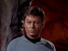 Filename=ariane179254_StarTrek_3x23_AllOurYesterdays_2887.jpg
Filesize=90KiB
Dimensions=1440x1080
Date added=May 15, 2015 ariane179254_StarTrek_3x23_AllOurYesterdays_2887.jpg