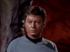 Filename=ariane179254_StarTrek_3x23_AllOurYesterdays_2888.jpg
Filesize=90KiB
Dimensions=1440x1080
Date added=May 15, 2015 ariane179254_StarTrek_3x23_AllOurYesterdays_2888.jpg