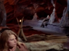 Filename=ariane179254_StarTrek_3x23_AllOurYesterdays_2893.jpg
Filesize=94KiB
Dimensions=1440x1080
Date added=May 15, 2015 ariane179254_StarTrek_3x23_AllOurYesterdays_2893.jpg