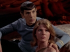 Filename=ariane179254_StarTrek_3x23_AllOurYesterdays_2895.jpg
Filesize=91KiB
Dimensions=1440x1080
Date added=May 15, 2015 ariane179254_StarTrek_3x23_AllOurYesterdays_2895.jpg