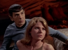Filename=ariane179254_StarTrek_3x23_AllOurYesterdays_2897.jpg
Filesize=94KiB
Dimensions=1440x1080
Date added=May 15, 2015 ariane179254_StarTrek_3x23_AllOurYesterdays_2897.jpg