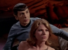 Filename=ariane179254_StarTrek_3x23_AllOurYesterdays_2900.jpg
Filesize=91KiB
Dimensions=1440x1080
Date added=May 15, 2015 ariane179254_StarTrek_3x23_AllOurYesterdays_2900.jpg