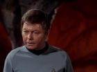 Filename=ariane179254_StarTrek_3x23_AllOurYesterdays_2908.jpg
Filesize=69KiB
Dimensions=1440x1080
Date added=May 15, 2015 ariane179254_StarTrek_3x23_AllOurYesterdays_2908.jpg