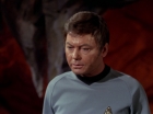 Filename=ariane179254_StarTrek_3x23_AllOurYesterdays_2909.jpg
Filesize=71KiB
Dimensions=1440x1080
Date added=May 15, 2015 ariane179254_StarTrek_3x23_AllOurYesterdays_2909.jpg