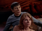 Filename=ariane179254_StarTrek_3x23_AllOurYesterdays_2910.jpg
Filesize=84KiB
Dimensions=1440x1080
Date added=May 15, 2015 ariane179254_StarTrek_3x23_AllOurYesterdays_2910.jpg