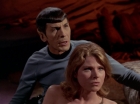 Filename=ariane179254_StarTrek_3x23_AllOurYesterdays_2912.jpg
Filesize=84KiB
Dimensions=1440x1080
Date added=May 15, 2015 ariane179254_StarTrek_3x23_AllOurYesterdays_2912.jpg