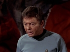 ariane179254_StarTrek_3x23_AllOurYesterdays_2920.jpg