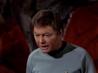 ariane179254_StarTrek_3x23_AllOurYesterdays_2921.jpg