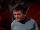 ariane179254_StarTrek_3x23_AllOurYesterdays_2922.jpg