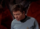 ariane179254_StarTrek_3x23_AllOurYesterdays_2923.jpg