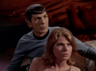 ariane179254_StarTrek_3x23_AllOurYesterdays_2924.jpg