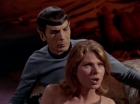 ariane179254_StarTrek_3x23_AllOurYesterdays_2926.jpg