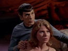 ariane179254_StarTrek_3x23_AllOurYesterdays_2927.jpg