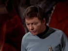 ariane179254_StarTrek_3x23_AllOurYesterdays_2928.jpg