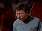 ariane179254_StarTrek_3x23_AllOurYesterdays_2929.jpg