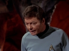 ariane179254_StarTrek_3x23_AllOurYesterdays_2931.jpg