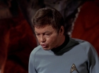 ariane179254_StarTrek_3x23_AllOurYesterdays_2932.jpg