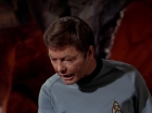 ariane179254_StarTrek_3x23_AllOurYesterdays_2933.jpg