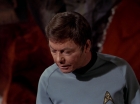 ariane179254_StarTrek_3x23_AllOurYesterdays_2934.jpg