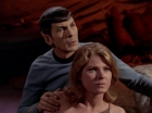 ariane179254_StarTrek_3x23_AllOurYesterdays_2935.jpg