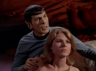 ariane179254_StarTrek_3x23_AllOurYesterdays_2936.jpg