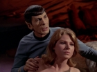 ariane179254_StarTrek_3x23_AllOurYesterdays_2937.jpg